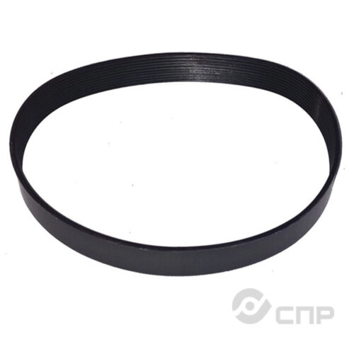 Ремень поликлиновой (ТУ) 18К 1600