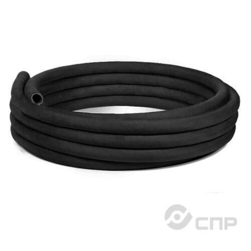 Дюритовый рукав (ТУ 0056016-87) 40У25-7